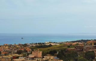 Le Muse Apartments - 7