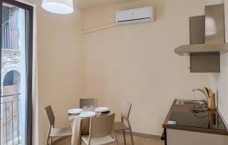 Le Muse Apartments - Patti - 3