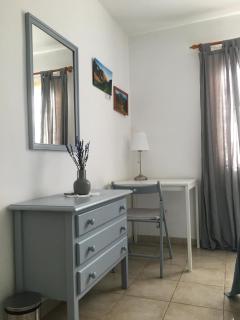 Apartamento Familiar con piscina con Wi Fi en Los Cristianos - Los Cristianos - 0