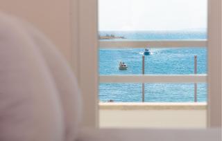 Amazing Apartment In Novalja - Novalja - 9