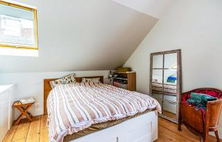 Nice Home In Bourg-La-Reine With Wifi - Bourg-la-Reine - 2