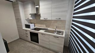 Residenza Novi - Novi Ligure - 1