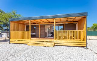 Beautiful Home In Banjole With Kitchen - Banjole - 0