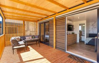 Beautiful Home In Banjole With Kitchen - Banjole - 1