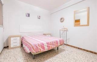 Cozy Apartment In Lametlla De Mar - L'Ametlla de Mar - 1