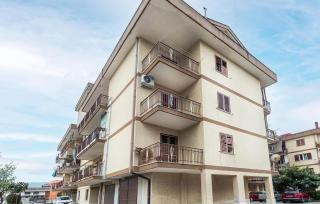 Nice Apartment In Agropoli With Wifi - Agropoli - 2