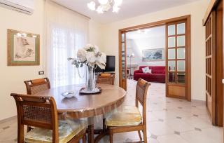 Nice Apartment In Agropoli With Wifi - Agropoli - 8