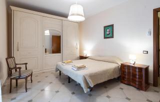 Nice Apartment In Agropoli With Wifi - Agropoli - 7