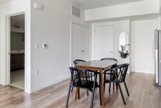 Blueground Hayward pool outdoor kitchens SFO-1695 - 4