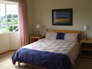 The Manderson Hotel and Conference Centre - Stutterheim - 5