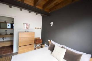 Apartament Pla de Masella - Alp - 7