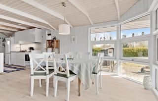 Holiday Home Otterup Xlii - Otterup - 4