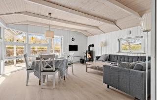 Holiday Home Otterup Xlii - Otterup - 6