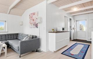 Holiday Home Otterup Xlii - Otterup - 7