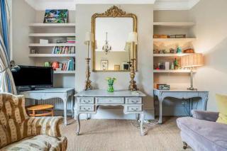 Pass the Keys Exquisite Flat - Ten minutes to Central London - Londra - 2