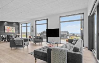 Amazing Home In Sjølund With Wifi - Sjølund - 7