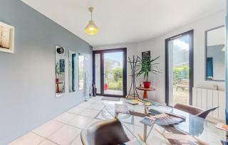Beautiful Apartment In Sainte-Adresse - Sainte-Adresse - 7