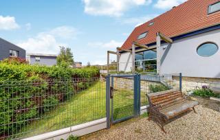 Beautiful Apartment In Sainte-Adresse - Sainte-Adresse - 3