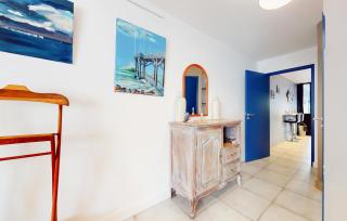 Beautiful Apartment In Sainte-Adresse - Sainte-Adresse - 2