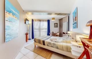 Beautiful Apartment In Sainte-Adresse - Sainte-Adresse - 4