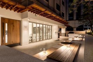 Hotel Sunbee Insadong - Seul - 4