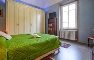 Beautiful Apartment In Volterra - Volterra - 8