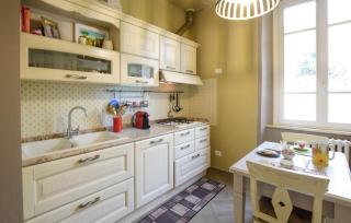 Beautiful Apartment In Volterra - Volterra - 9