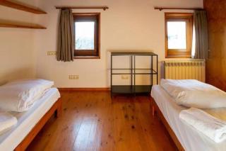 Can Tauler - Escardacs - 7