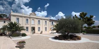 Domaine de Saint Palais - Saint-Palais-sur-Mer - 7