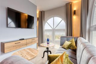 Inselhotel König - Norderney - 4