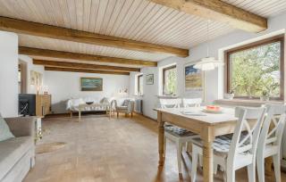 Awesome Home In Gilleleje With Kitchen - Gilleleje - 6