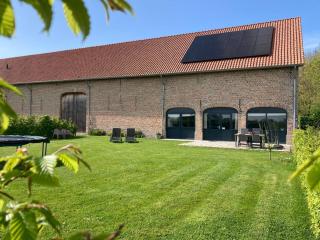 't Wagenhuis - 9
