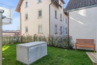 Seequartier 3 - neu & hochwertig - 7