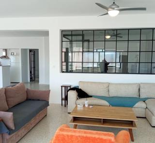 Socratus Spacious Apartments - Atene - 0