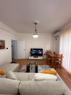 The Magenta - Tirana - 9