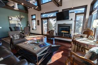 Pearl Penthouse by Jackson Vacations - 9
