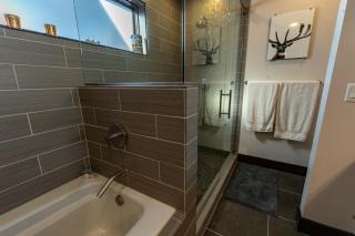 Pearl Penthouse by Jackson Vacations - Jackson - 5