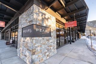 Pearl Penthouse by Jackson Vacations - 1