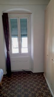 Casa Marina 50 mt dal mare - Imperia - 4