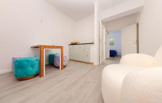 Nice Apartment In Novalja With Wifi - Novalja (Novaglia) - 2
