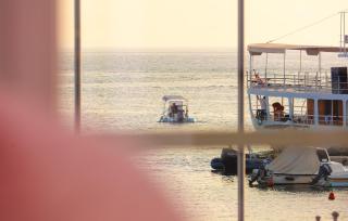 Nice Apartment In Novalja With Wifi - Novalja (Novaglia) - 5