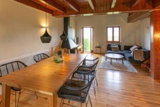 Casa Horts del Vilar - Urtx - 9
