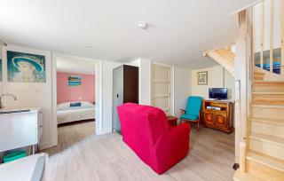 3 Bedroom Amazing Home In Royan - Royan - 6