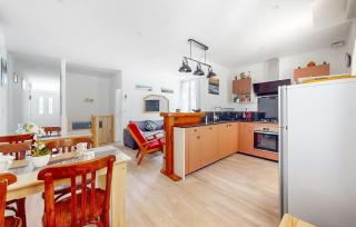 3 Bedroom Amazing Home In Royan - Royan - 5