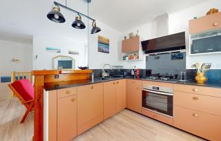 3 Bedroom Amazing Home In Royan - Royan - 3