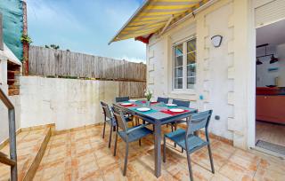 3 Bedroom Amazing Home In Royan - Royan - 1