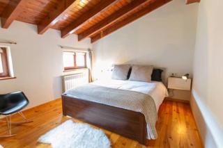 Casa Horts del Vilar - 5