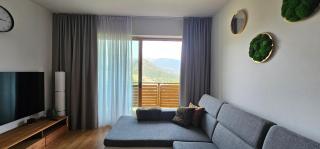 Apartmanica Residence 511 - Donovaly - 2