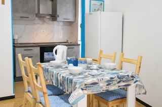 Casa Edda - Rapallo - 3