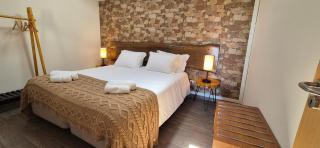Quinta do Limite - Casa do Camponês - Covilhã - 6